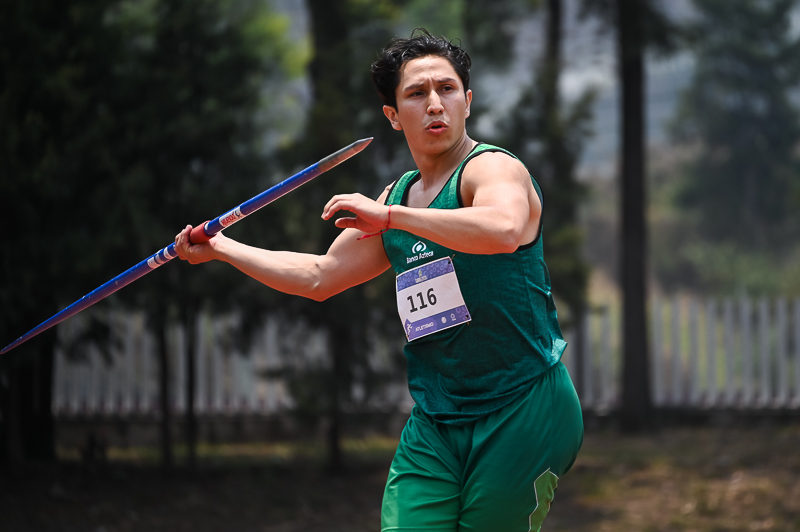 Atletismo/atletismo_084.jpg
