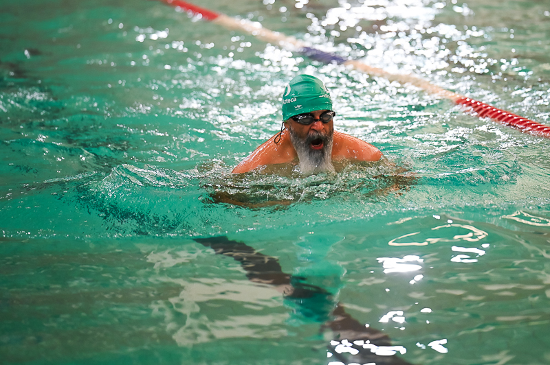 Natacion_2/natacion_241.jpg