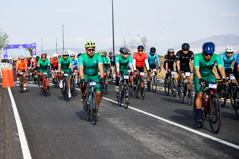 bici_de_ruta_019.jpg