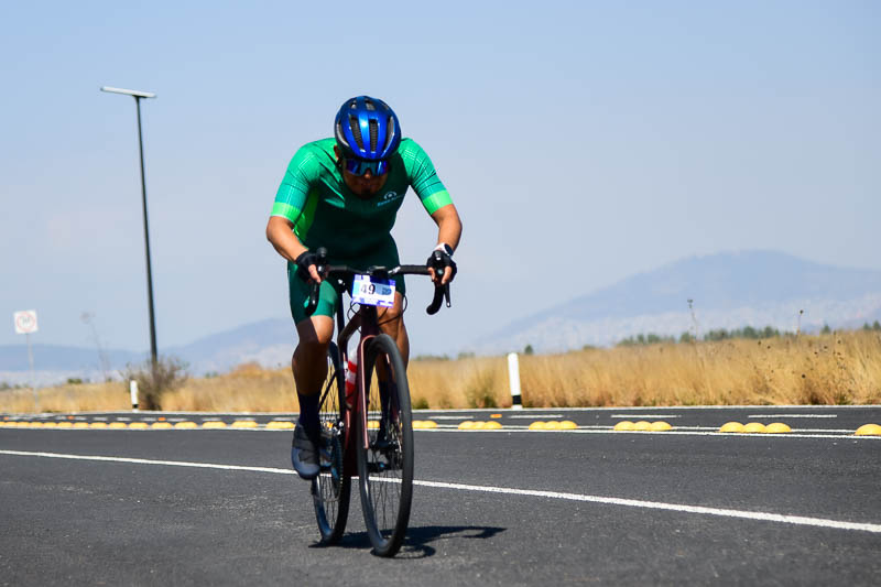 bici_de_ruta_086.jpg