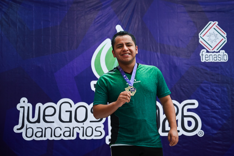 Natación_3/natacion_396.jpg