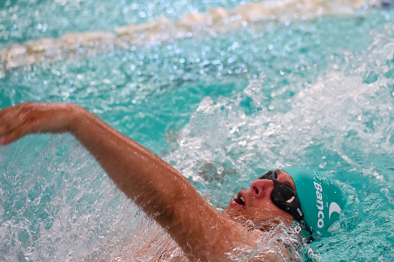 Natación_3/natacion_425.jpg