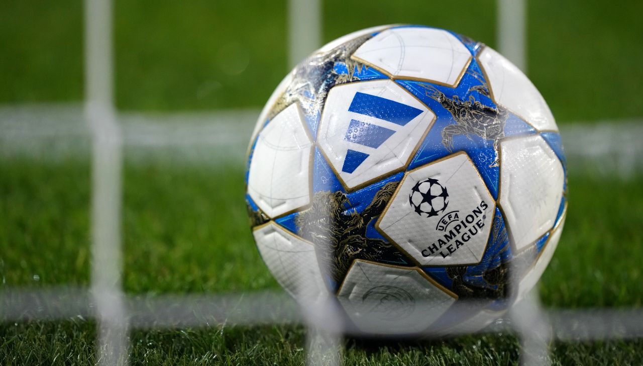 Barcelona vence al Frankfurt y Liverpool se impone al Inter de Milán en la Champions League