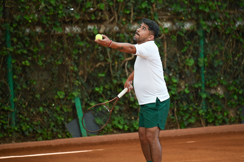 tenis_010.jpg