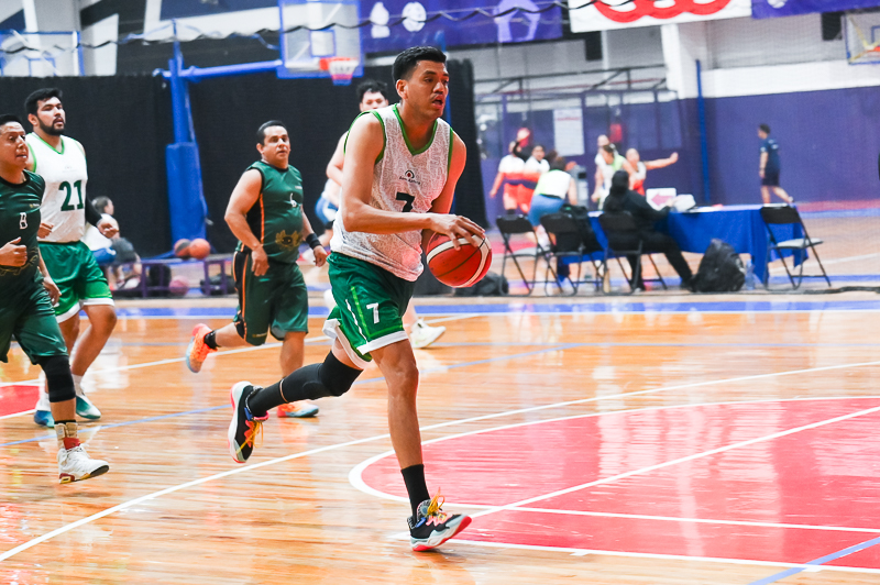 Basquetbol/basquetbol_082.jpg
