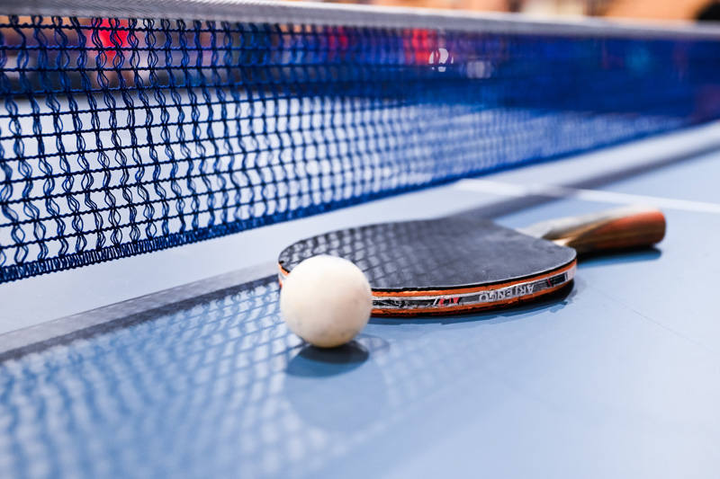 Tenis de mesa_1/tenis_de_mesa_001.jpg