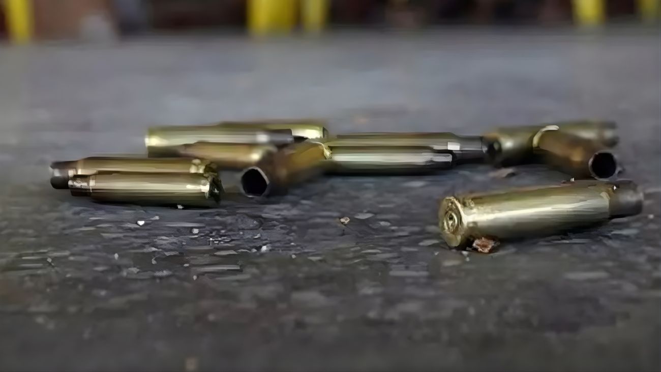 Ejecutan a coordinador del IMSS Bienestar en Chilpancingo