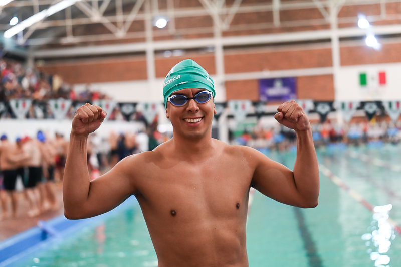 natacion_082.jpg