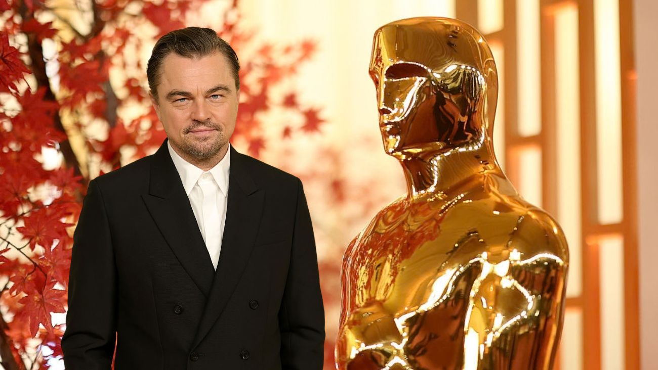 ¡Histórico! Una batalla tras otra conquista el Oscar 2026 a Mejor Película