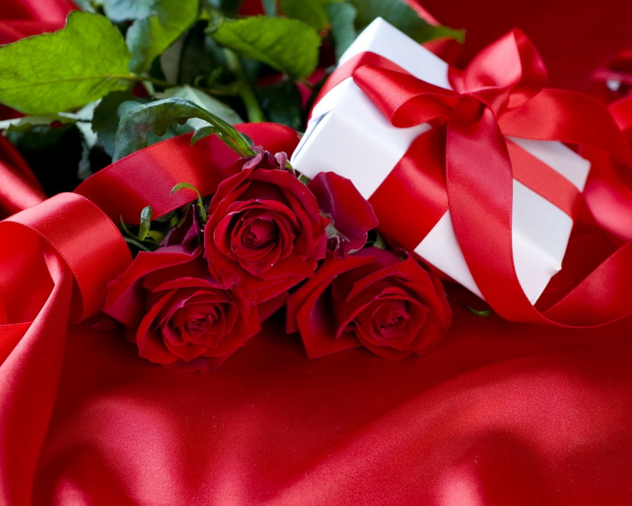 San Valentín impulsa ventas en restaurantes y negocios de la CDMX