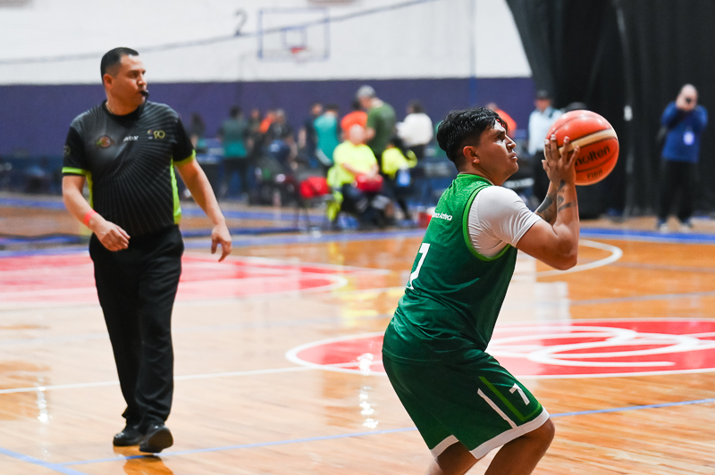 Basquetbol/basquetbol_038.jpg