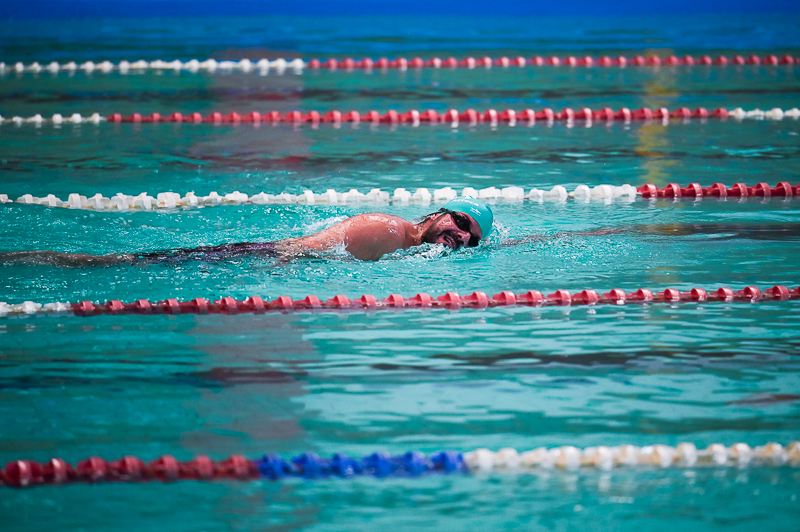 natacion_131.jpg