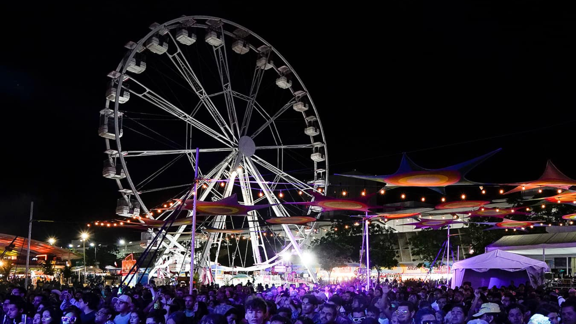 ¿Cuándo empieza la Feria de León 2025? Esto es lo que debes saber