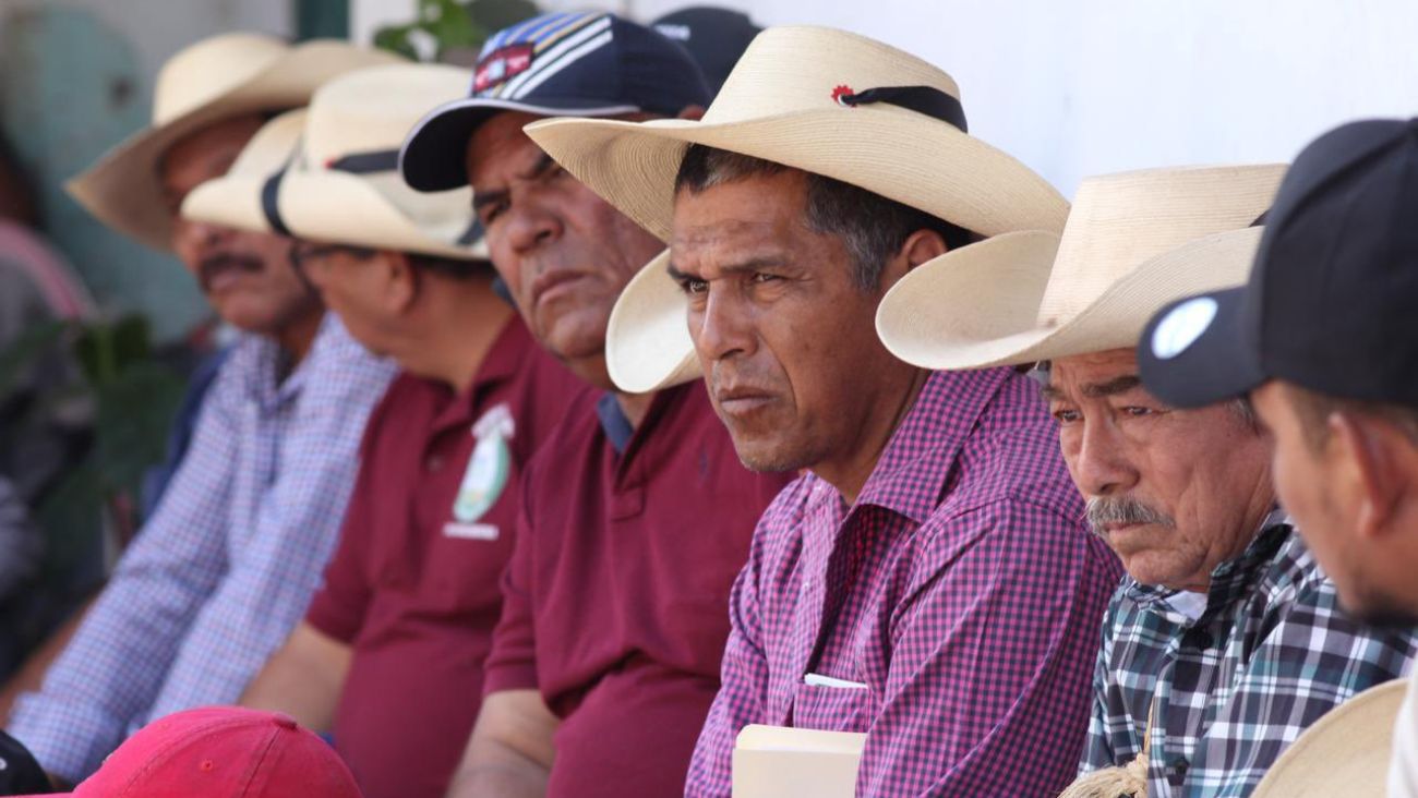 ¡Aguas! Pagos a beneficiarios de la Pensión Bienestar se suspenderán por estos motivos