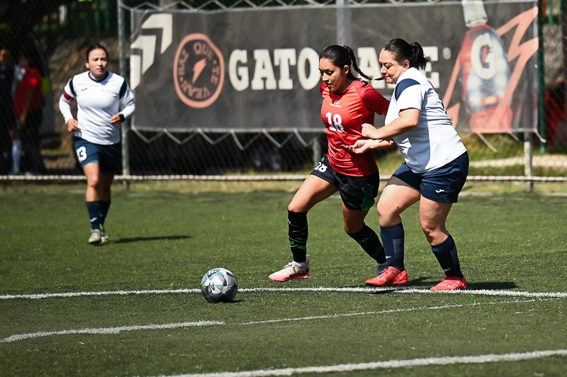 Fut7_fem_1/fut_7_femenil_003.jpg