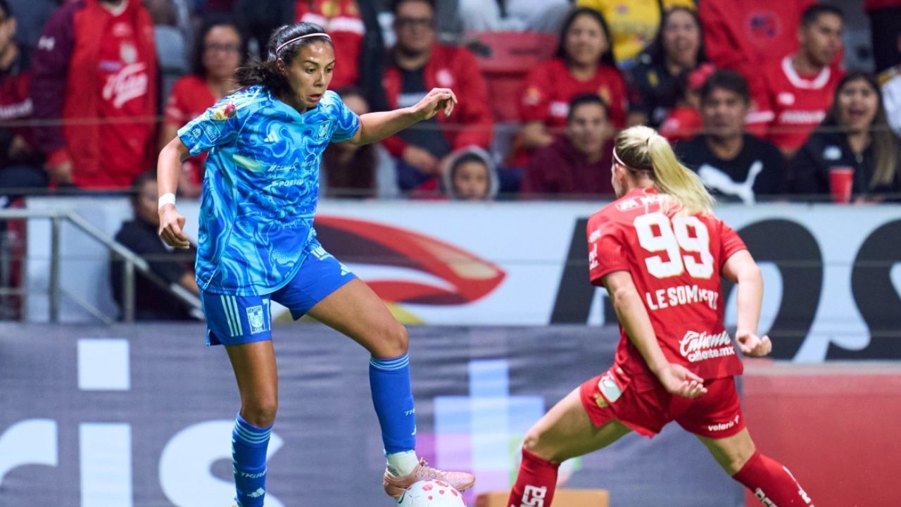 Estos partidos hay HOY domingo 3 de abril en la Liguilla del Clausura 2026: Horarios