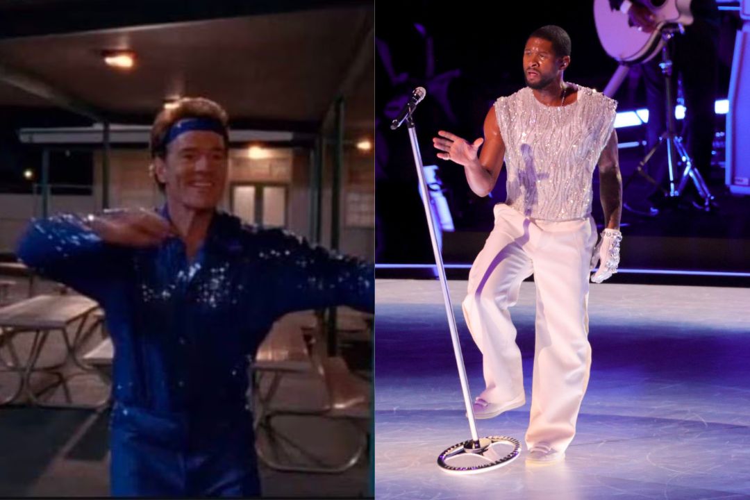 Super Bowl 2024: Estos son los mejores MEMES que dejó el Show del Medio ...