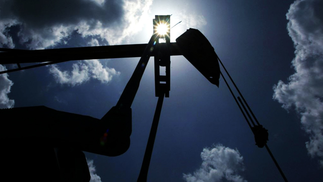 Precios del petróleo cierran semana con ganancias - Vimarsana News