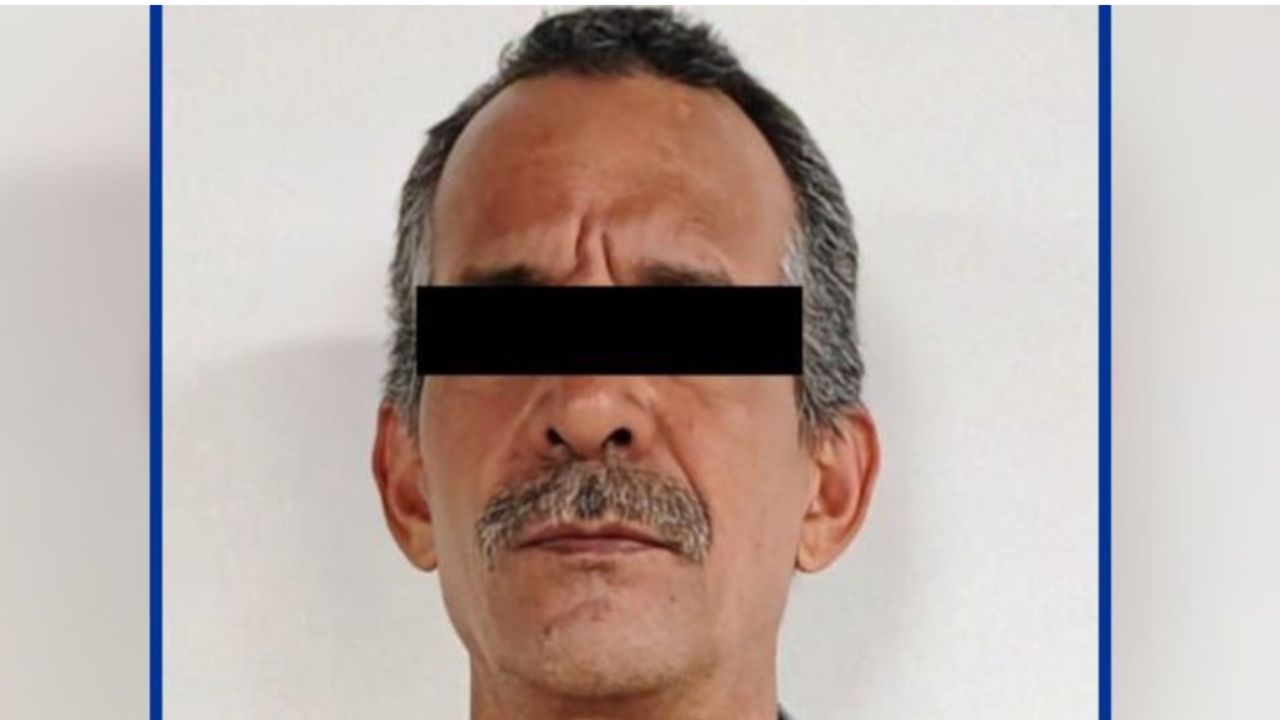 Arrestan a hombre por abuso sexual a una mujer en Monterrey