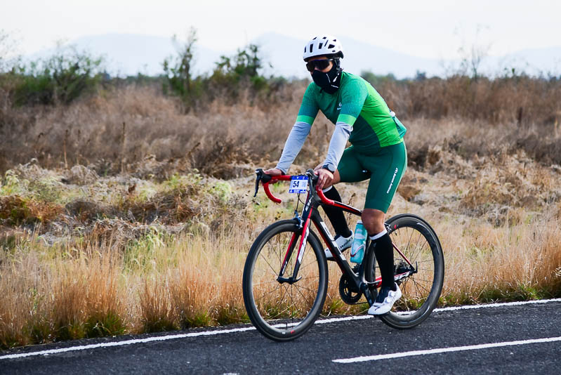 bici_de_ruta_011.jpg