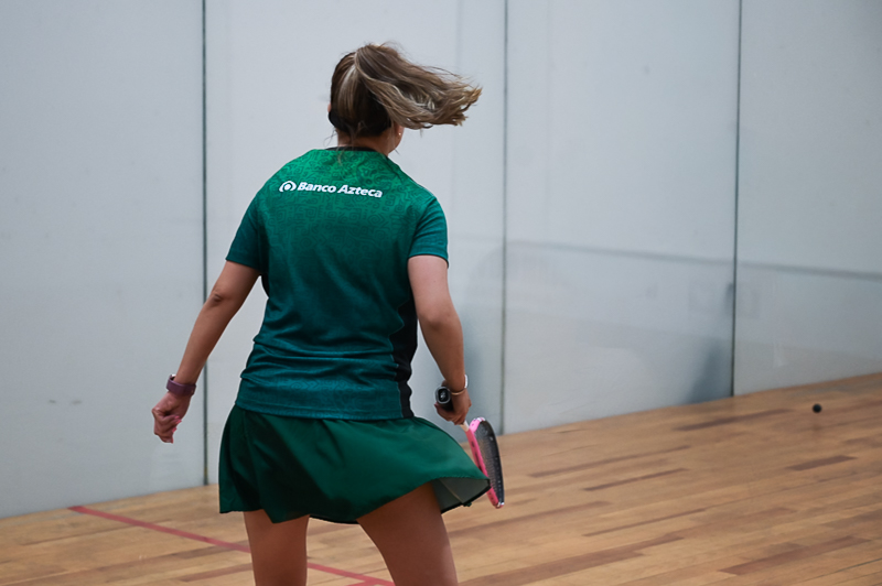 Squash_1/squash_053.jpg